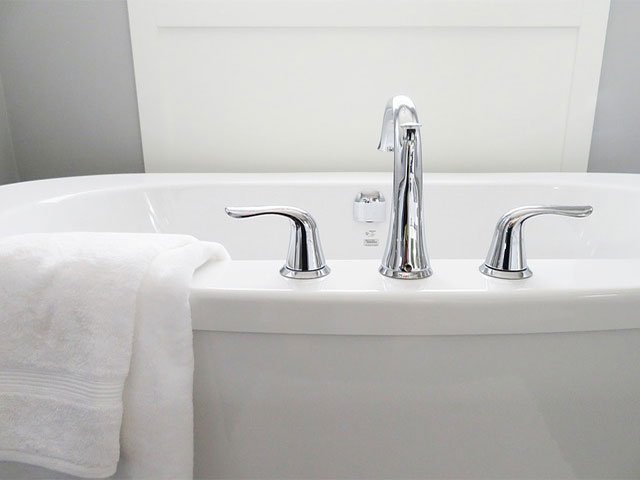 interior-designer-bathtub interior-designer-bathtub