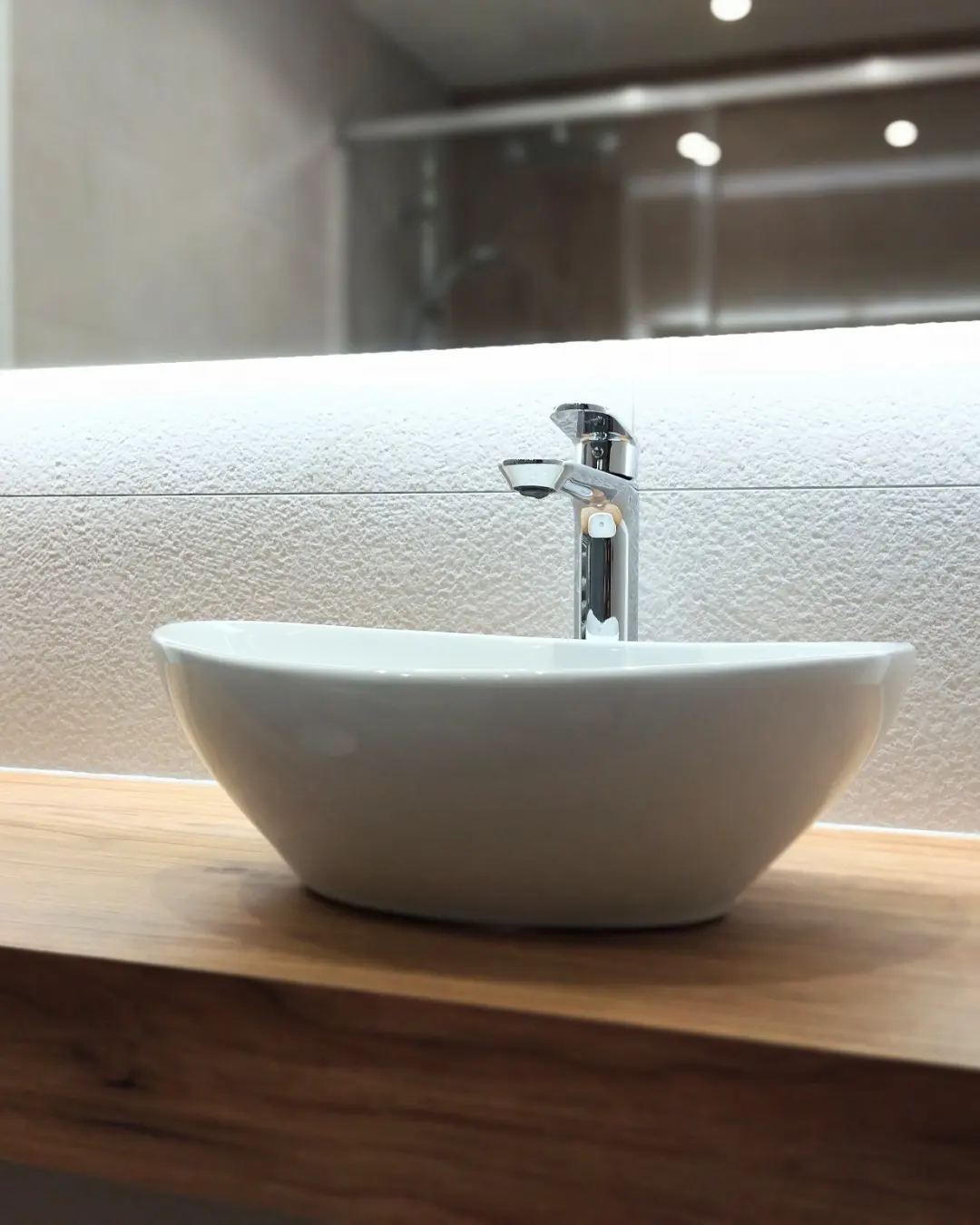 IMG_20230811_122900_889